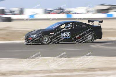 media/Oct-18-2025-Nasa (Sat) [[47b537a347]]/Time Trial/Turn 1/